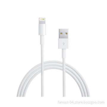 Lightning to USB Cable